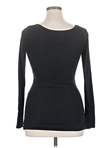 Poof Excellence 3/4 Sleeve T-Shirt (view 2)