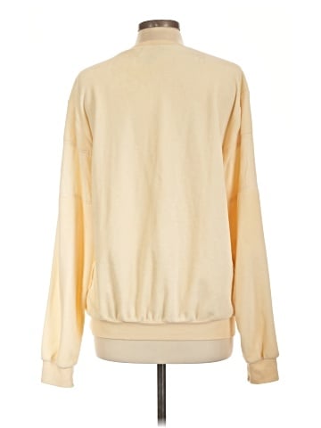 Givenchy Unisex Vintage Pullover (view 2)