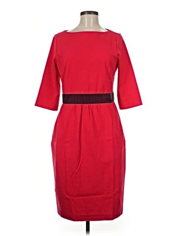 Boden Casual Dress (view 1)