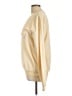 Givenchy Yellow Unisex Vintage Pullover Size L - photo 5