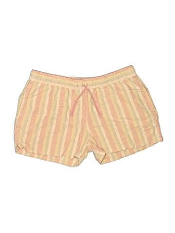 Patagonia Shorts (view 1)