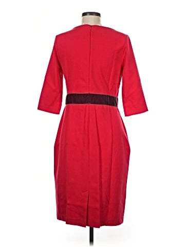 Boden Casual Dress (view 2)