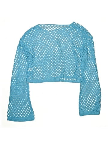 Unbranded Swimsuit Cover Up (view 2)