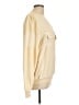 Givenchy Yellow Unisex Vintage Pullover Size L - photo 4