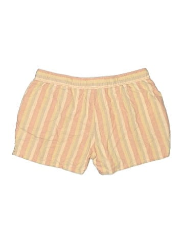 Patagonia Shorts (view 2)