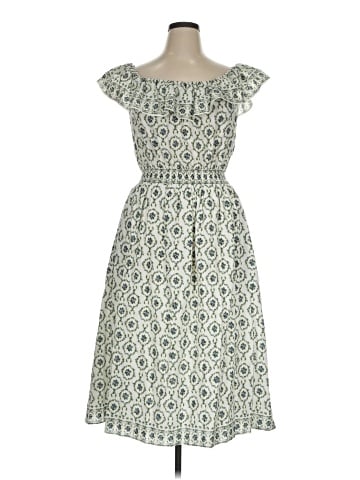 Max Studio Casual Dress (view 1)