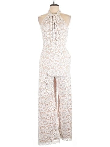 Julia Jordan Jumpsuit (view 1)