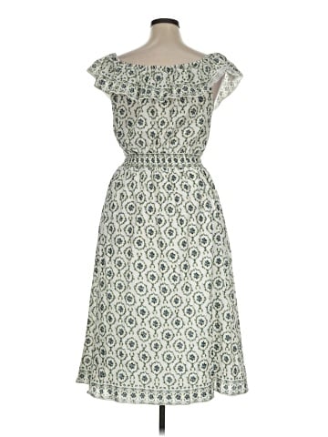 Max Studio Casual Dress (view 2)