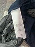 Splendid 100% Cotton Black Cardigan Size S - photo 8