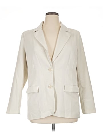 Steve Madden Blazer (view 1)