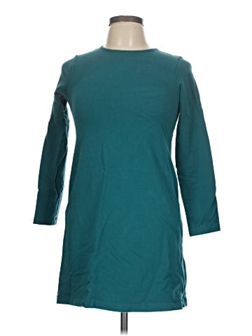 Primary Sweatshirt (view 1)