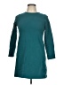 Primary Teal Sweatshirt Size 12 - photo 1