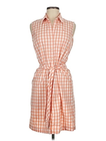 Vineyard Vines Casual Dress (view 1)