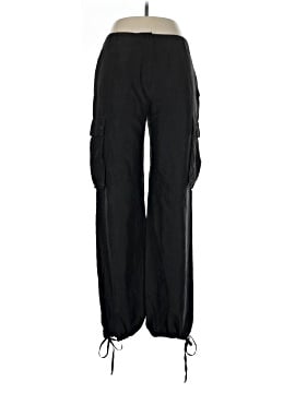 Weekend Max Mara Cargo Pants