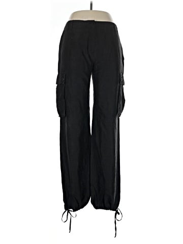 Weekend Max Mara Cargo Pants (view 1)