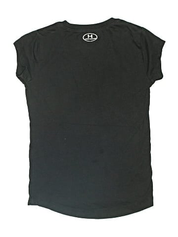Under Armour Sleeveless T-Shirt (view 2)