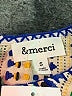 Merona 100% Rayon Ivory Sleeveless Blouse Size S - photo 8