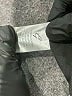 Gracia Black Cocktail Dress Size S - photo 8