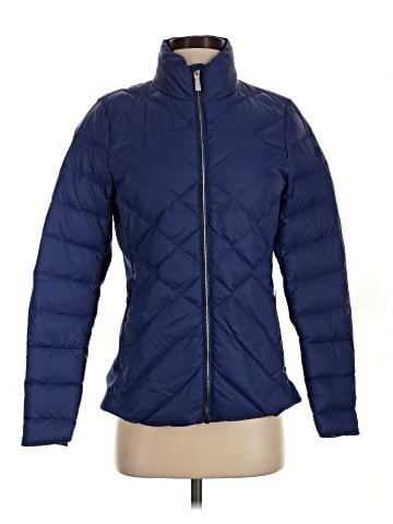 The North Face Snow Jacket (view 1)