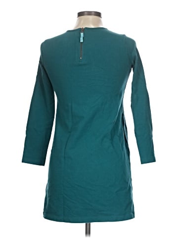 Primary Sweatshirt (view 2)