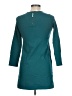 Primary Teal Sweatshirt Size 12 - photo 2