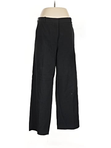 Babaton Dress Pants (view 1)