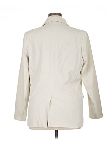 Steve Madden Blazer (view 2)