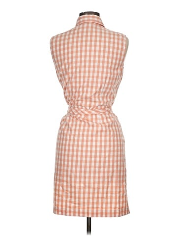 Vineyard Vines Casual Dress (view 2)