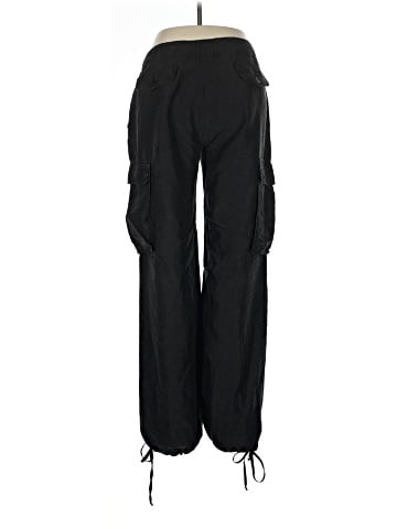 Weekend Max Mara Cargo Pants (view 2)