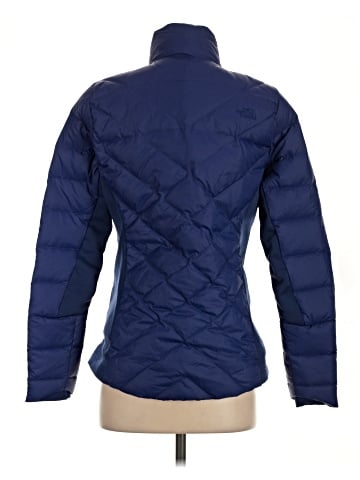 The North Face Snow Jacket (view 2)
