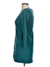 Primary Teal Sweatshirt Size 12 - photo 5