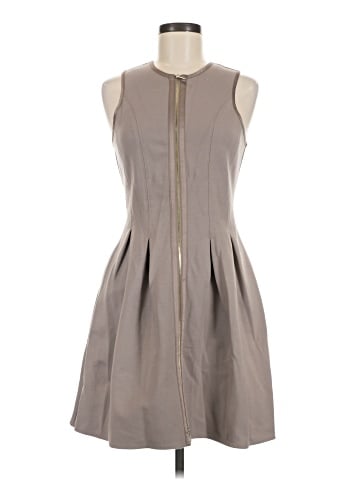 GUESS by Marciano Cocktail Dress (view 1)