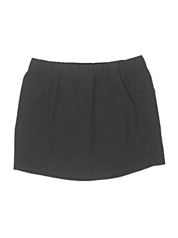 Patagonia Skort (view 1)