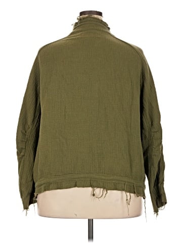 Blank NYC Jacket (view 2)