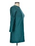 Primary Teal Sweatshirt Size 12 - photo 4