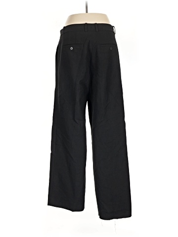 Babaton Dress Pants (view 2)