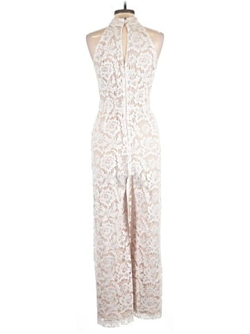 Julia Jordan Jumpsuit (view 2)