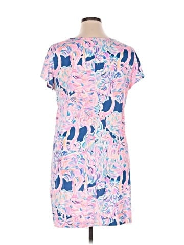 Lilly Pulitzer Casual Dress (view 2)
