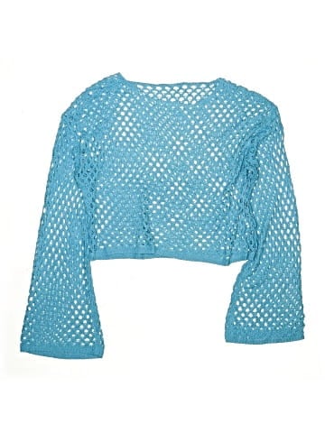 Unbranded Swimsuit Cover Up (view 1)
