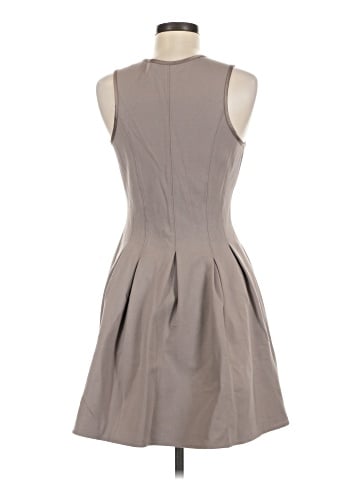 GUESS by Marciano Cocktail Dress (view 2)