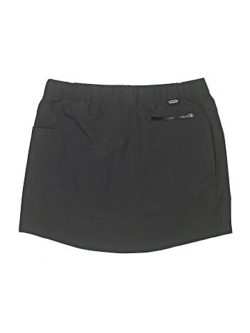 Patagonia Skort (view 2)