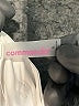 Commando White Casual Pants Size S - photo 7
