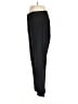 Babaton Solid Black Dress Pants Size 12 - photo 5
