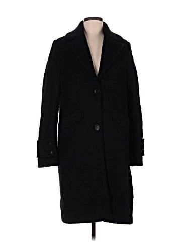 Andrew Marc Coat (view 1)