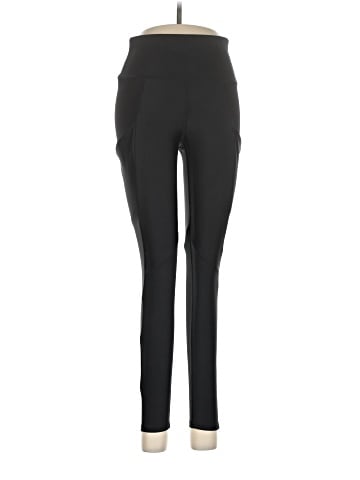Alo Active Pants (view 1)