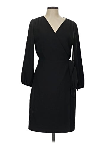 J.Crew Coat (view 1)