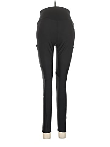 Alo Active Pants (view 2)