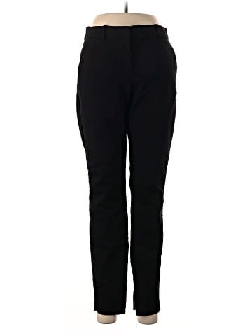 H&M Active Pants (view 1)