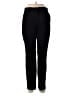 H&M Black Active Pants Size 6 - photo 1