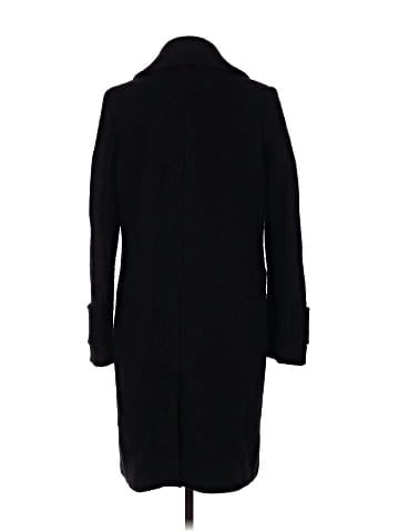 Andrew Marc Coat (view 2)